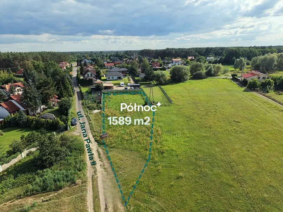 Zdjęcie 2