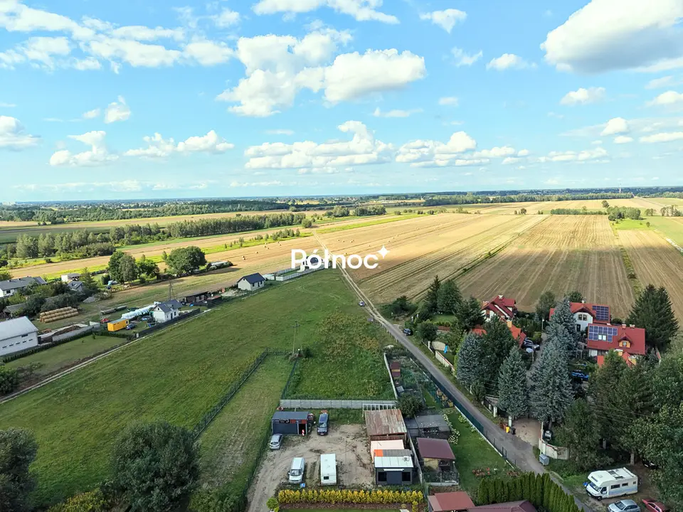 Zdjęcie 4