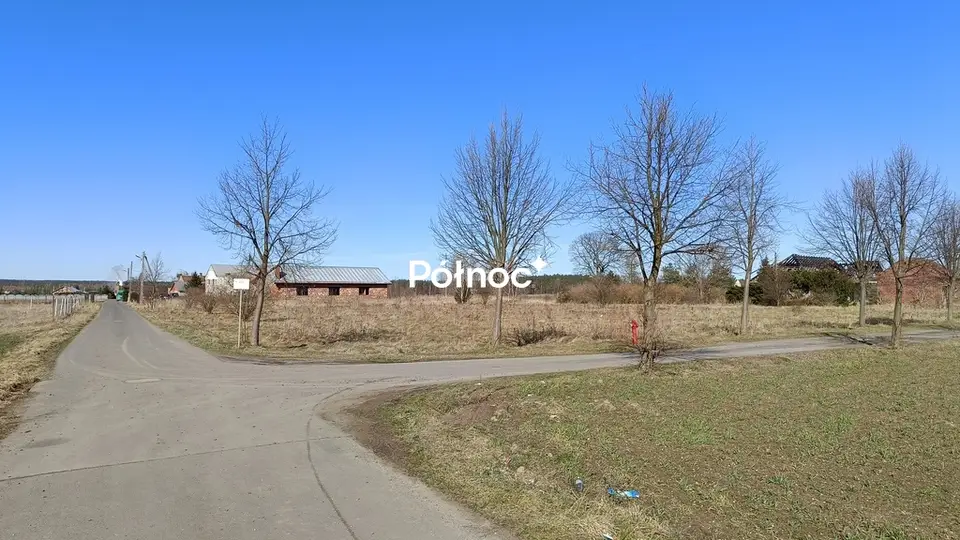 Zdjęcie 6
