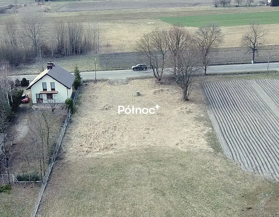 Zdjęcie 4