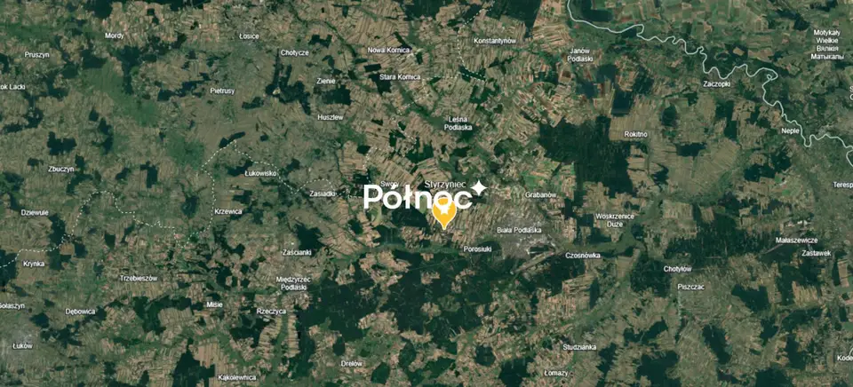 Zdjęcie 6