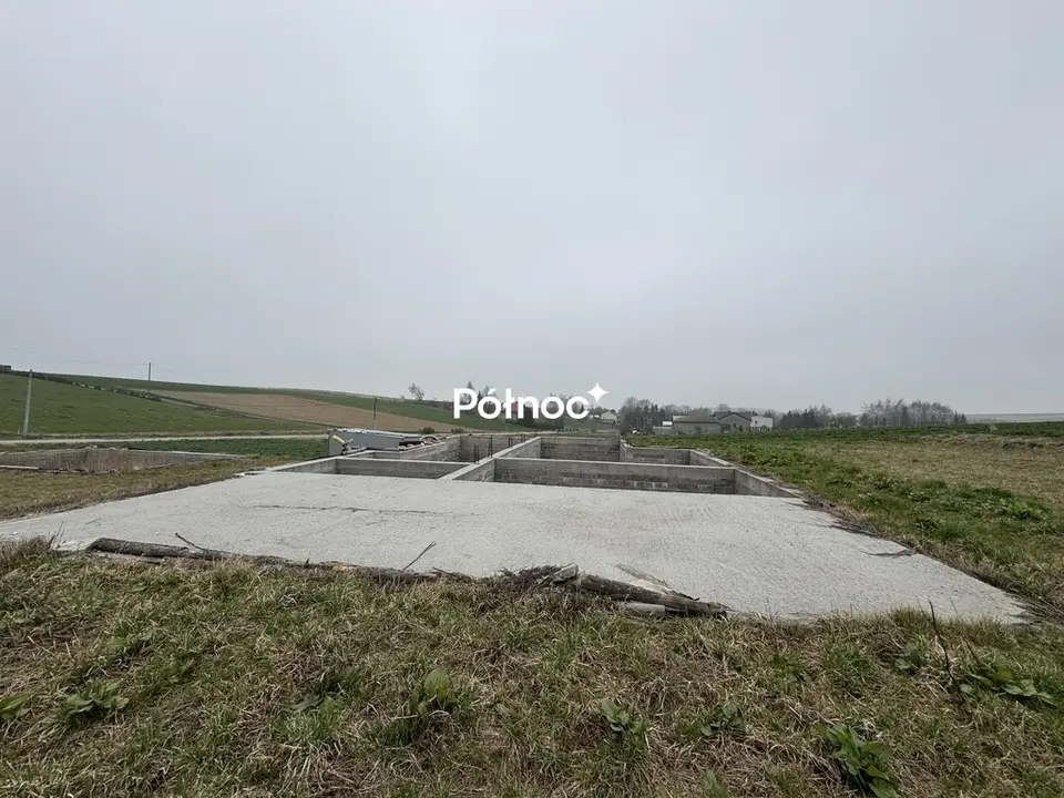 Zdjęcie 2
