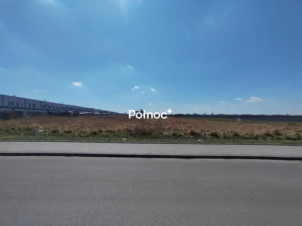 Zdjęcie 3
