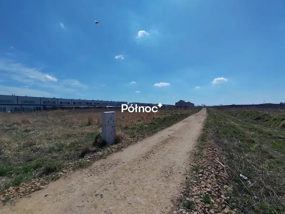 Zdjęcie 4