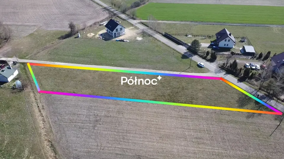 Zdjęcie 3