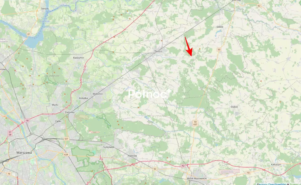 Zdjęcie 9