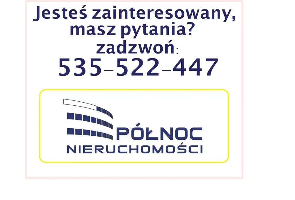 Zdjęcie 10