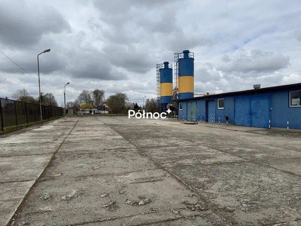 Zdjęcie 2