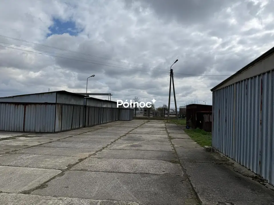 Zdjęcie 4