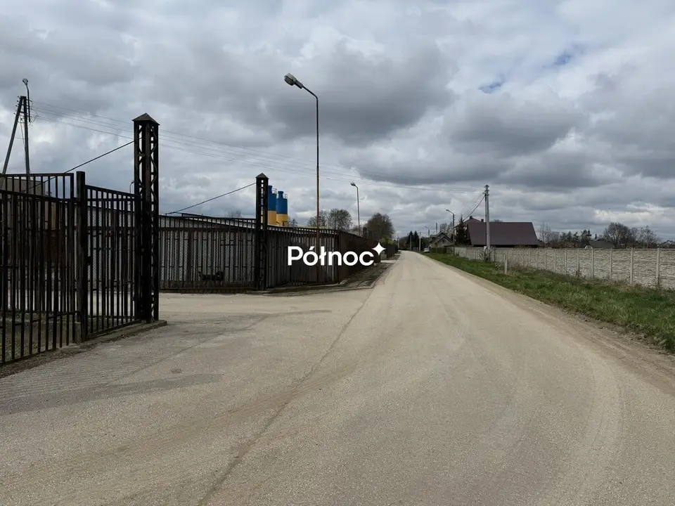 Zdjęcie 6