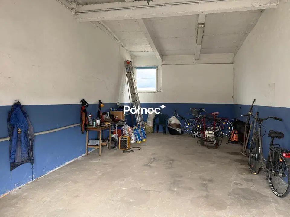 Zdjęcie 9