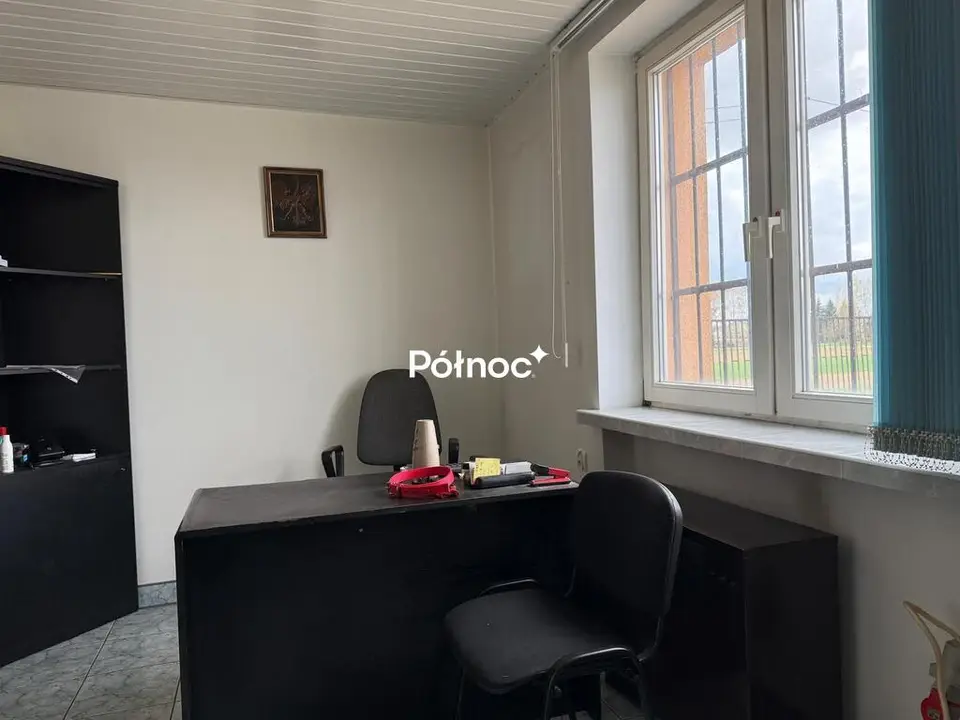 Zdjęcie 10