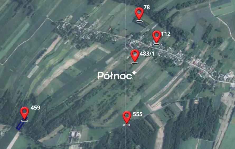 Zdjęcie 3