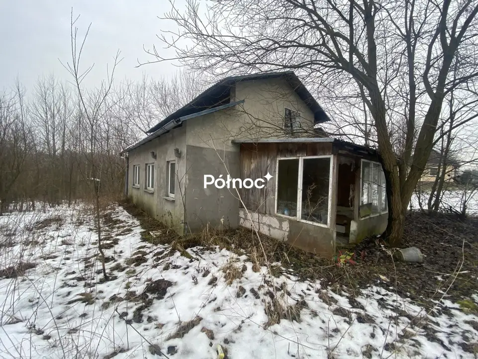 Zdjęcie 13