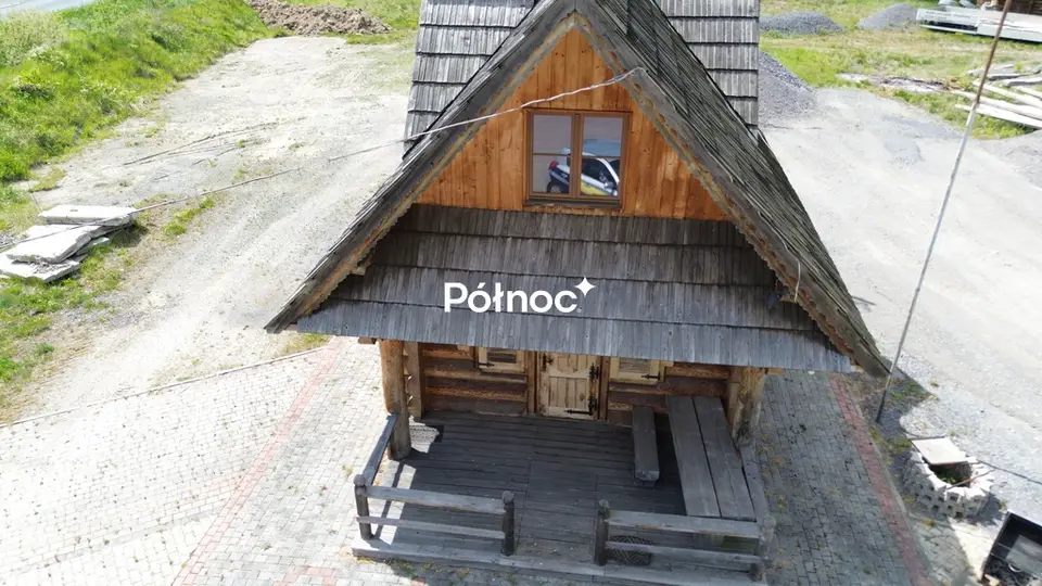 Zdjęcie 4