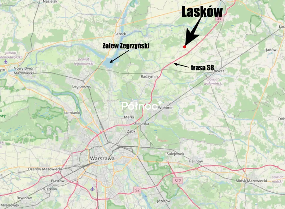Zdjęcie 2