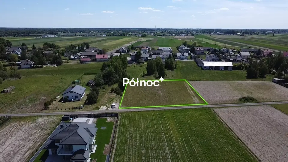 Zdjęcie 7