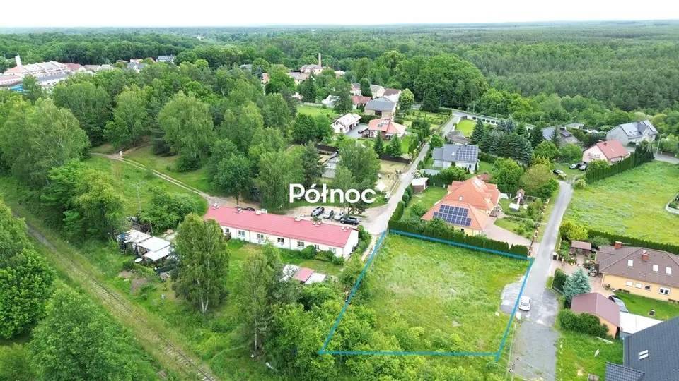 Zdjęcie 2