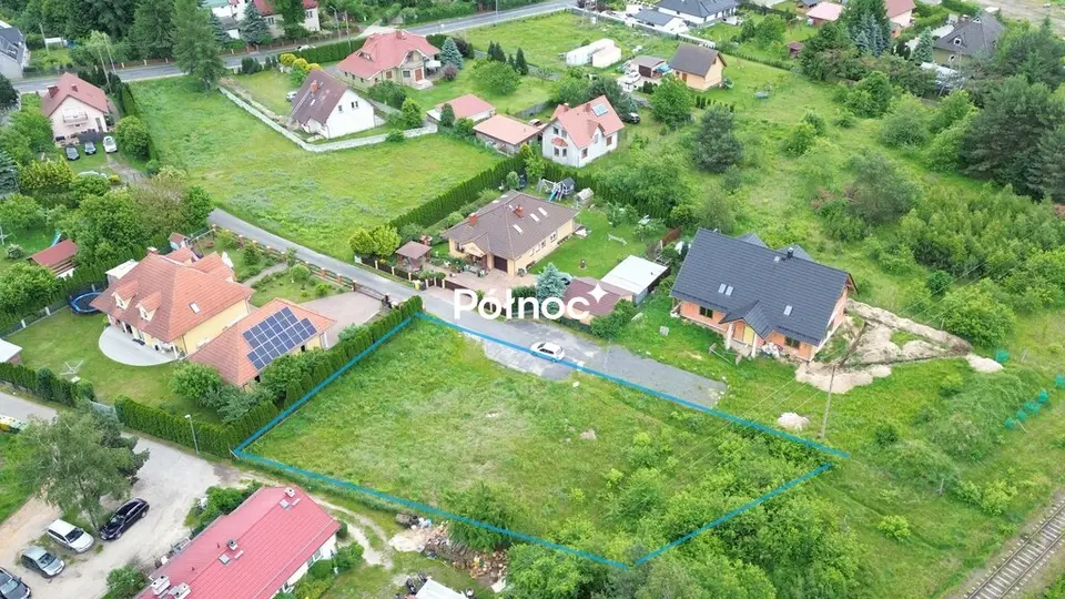 Zdjęcie 3