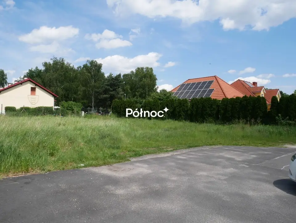 Zdjęcie 4