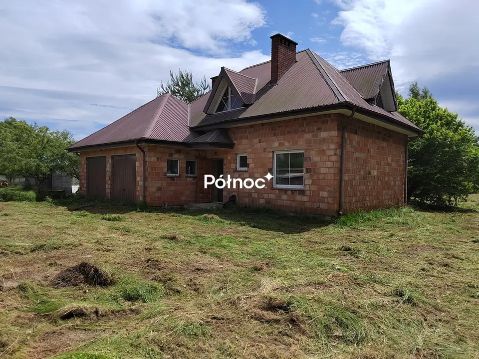 Zdjęcie 3