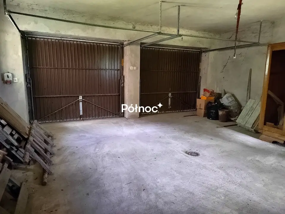 Zdjęcie 5
