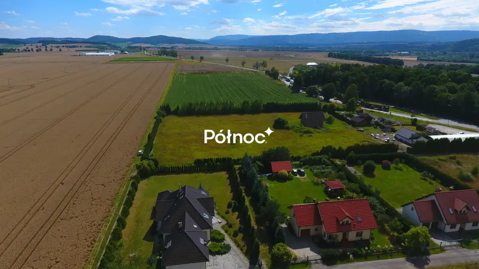 Zdjęcie 3