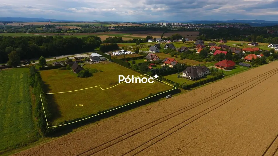 Zdjęcie 4