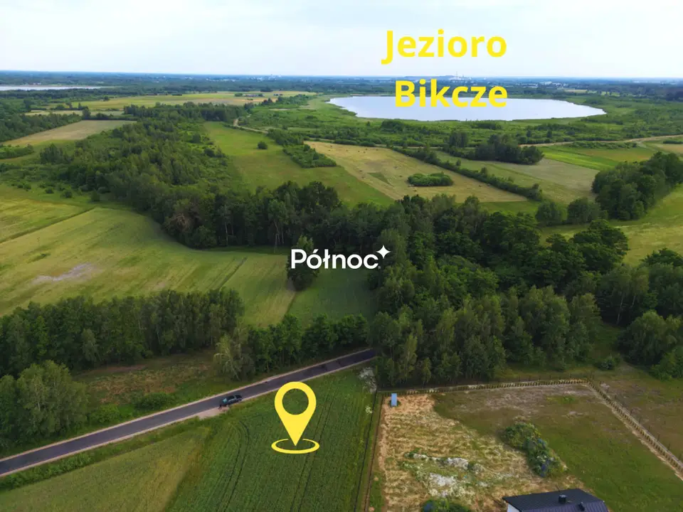 Zdjęcie 4
