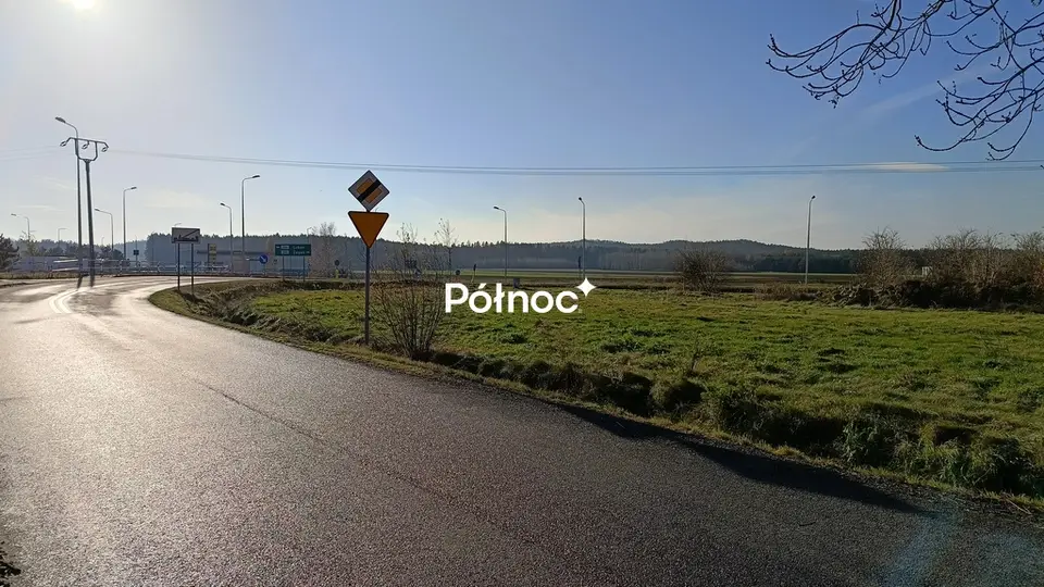 Zdjęcie 5