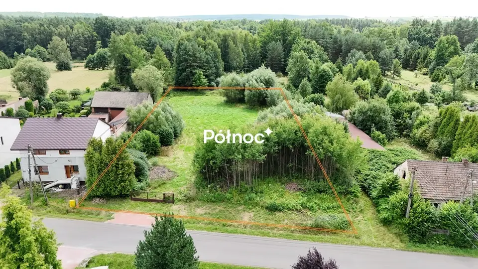 Zdjęcie 2