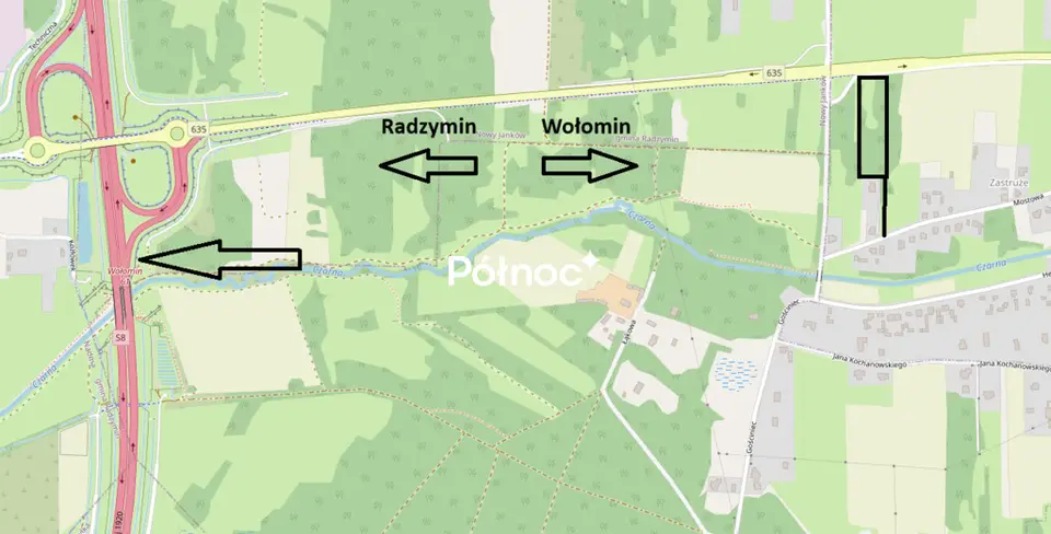 Zdjęcie 2