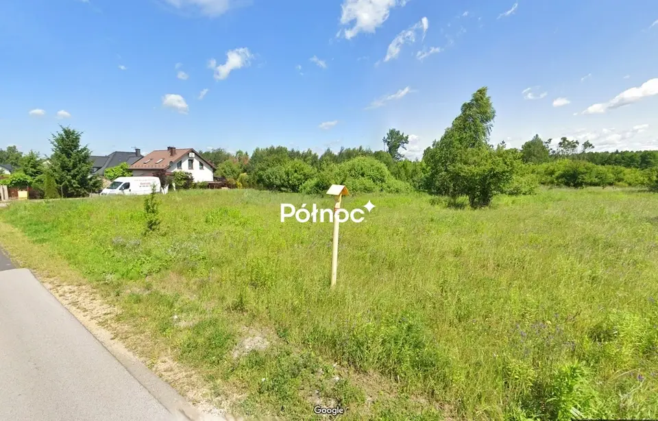 Zdjęcie 2