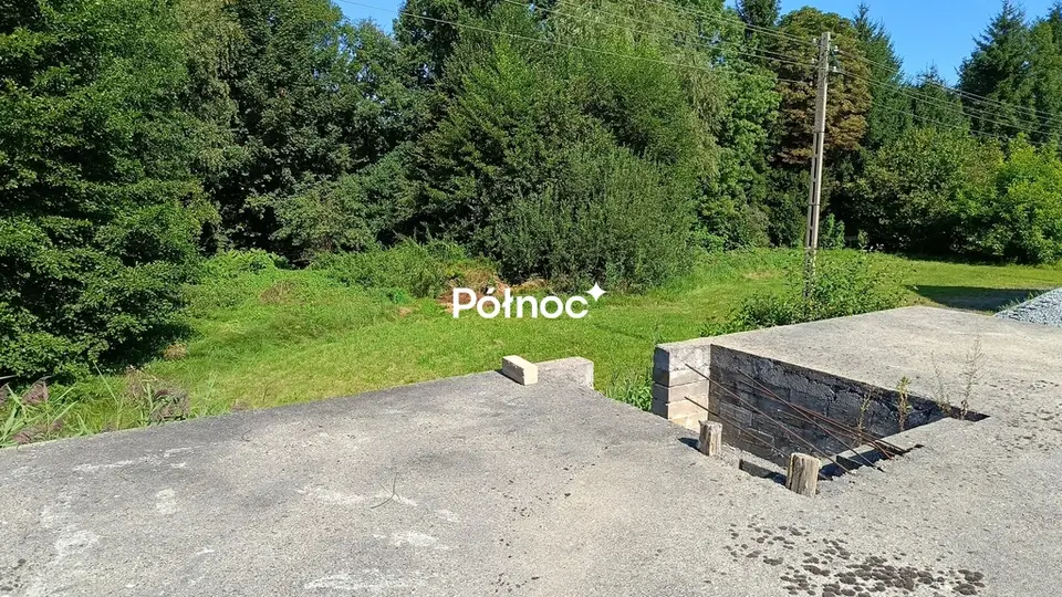 Zdjęcie 3