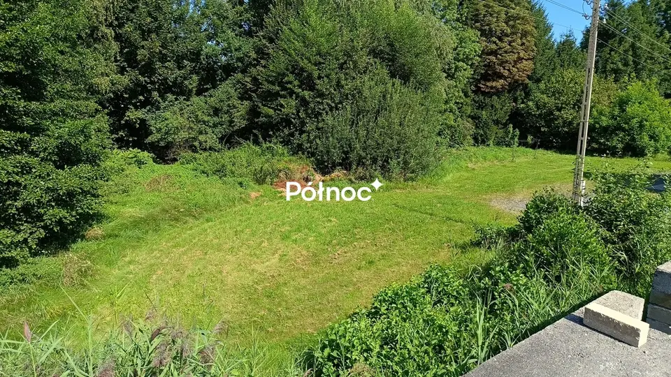 Zdjęcie 4