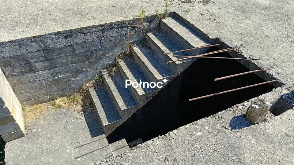 Zdjęcie 5