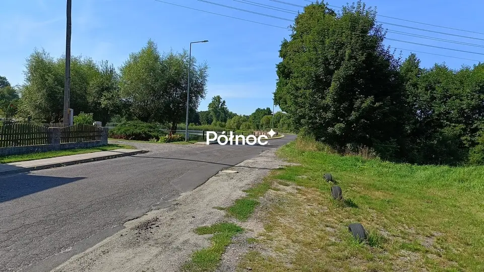 Zdjęcie 6