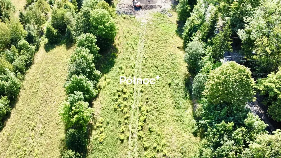 Zdjęcie 8
