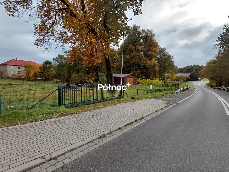 Zdjęcie 2
