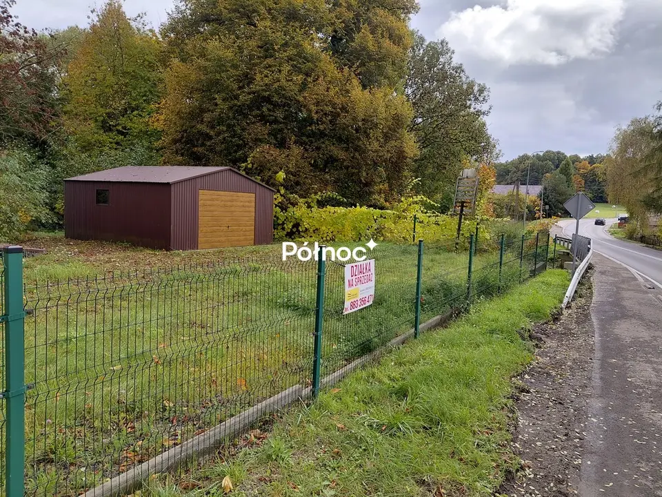 Zdjęcie 4