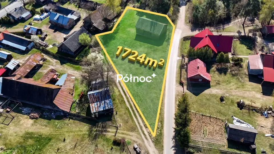 Zdjęcie 2