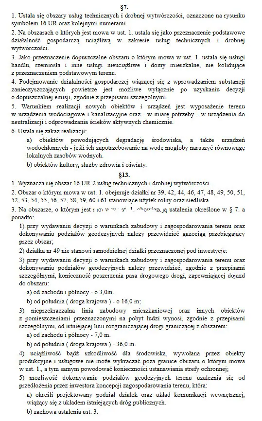 Zdjęcie 4