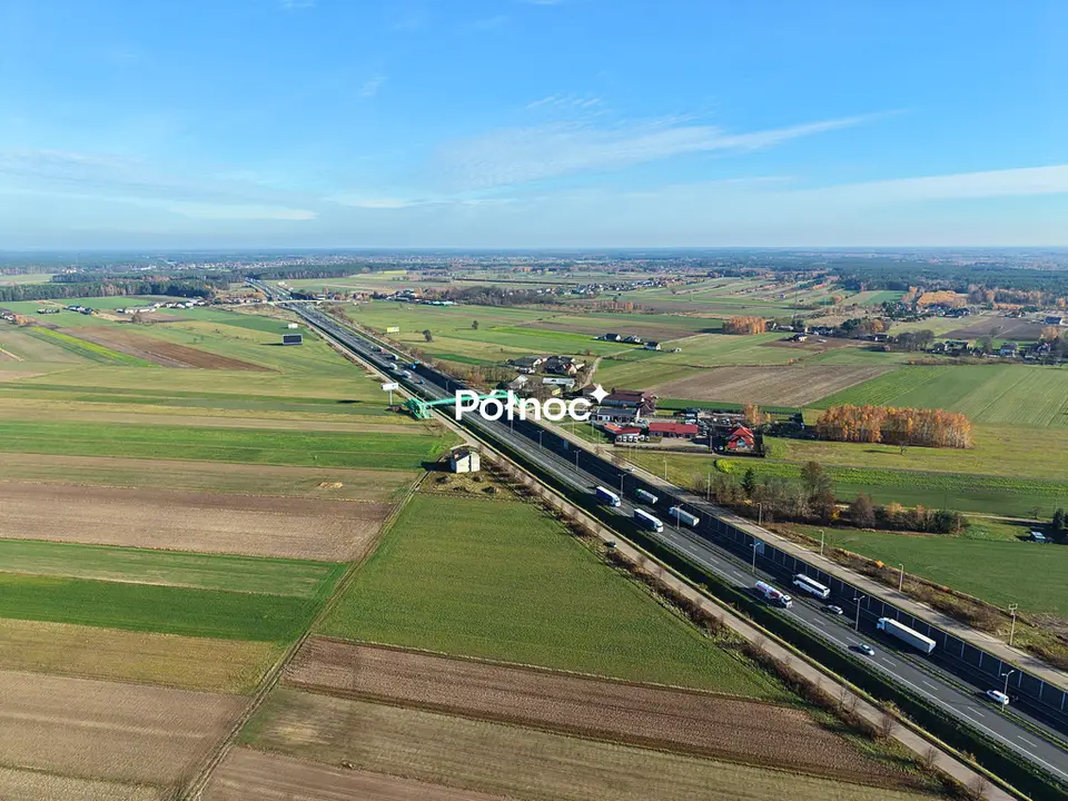 Zdjęcie 6