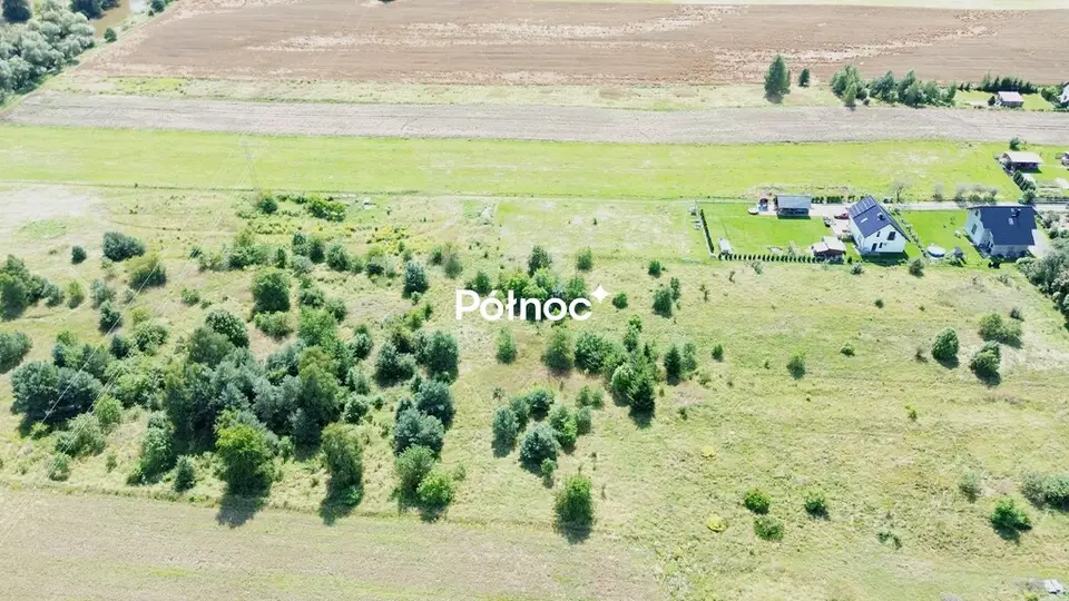 Zdjęcie 4