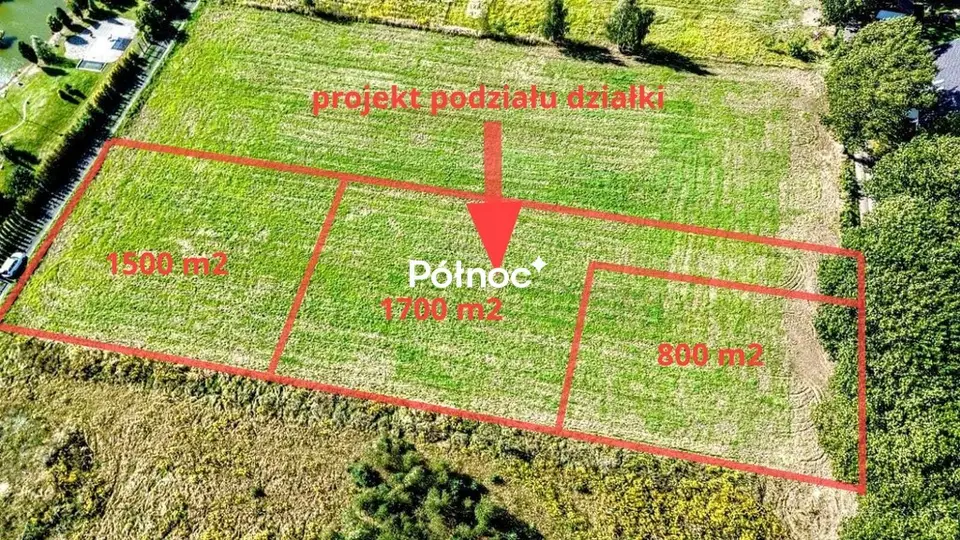 Zdjęcie 4