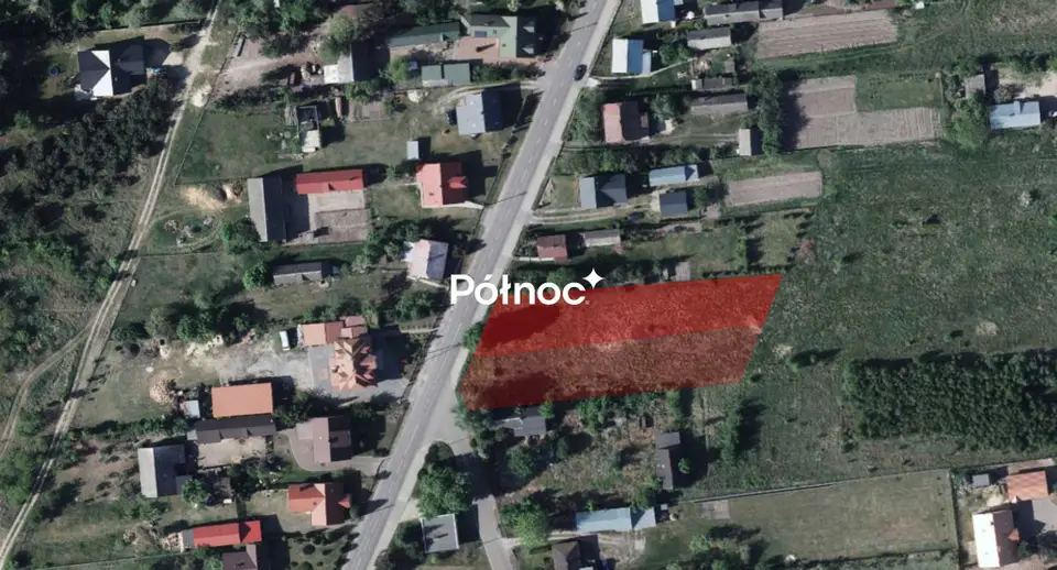 Zdjęcie 5