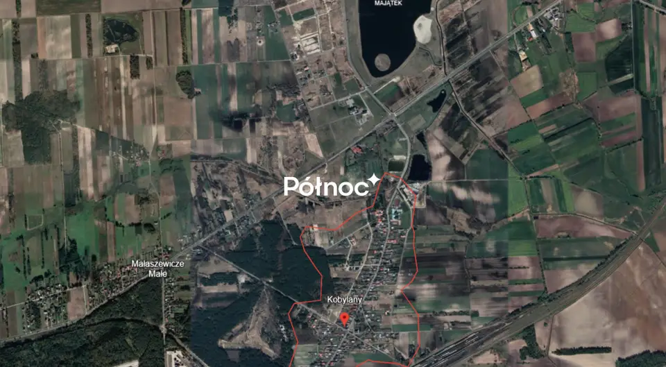 Zdjęcie 6