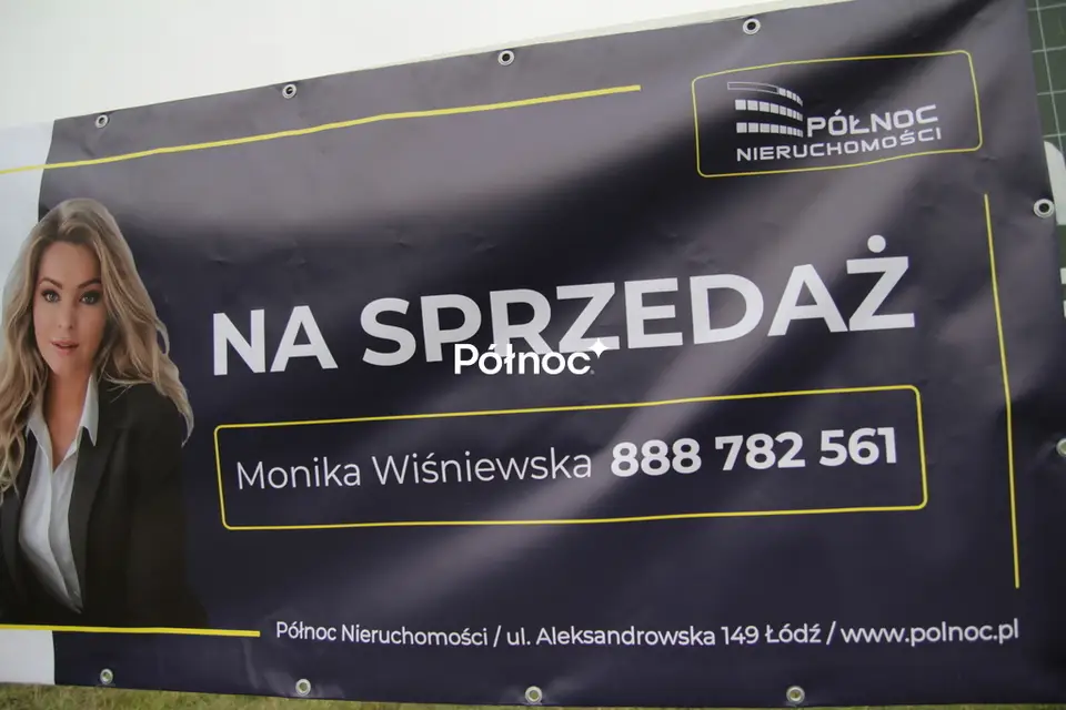 Zdjęcie 2