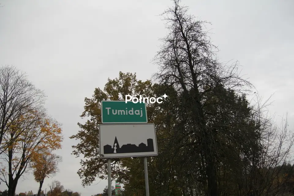 Zdjęcie 6