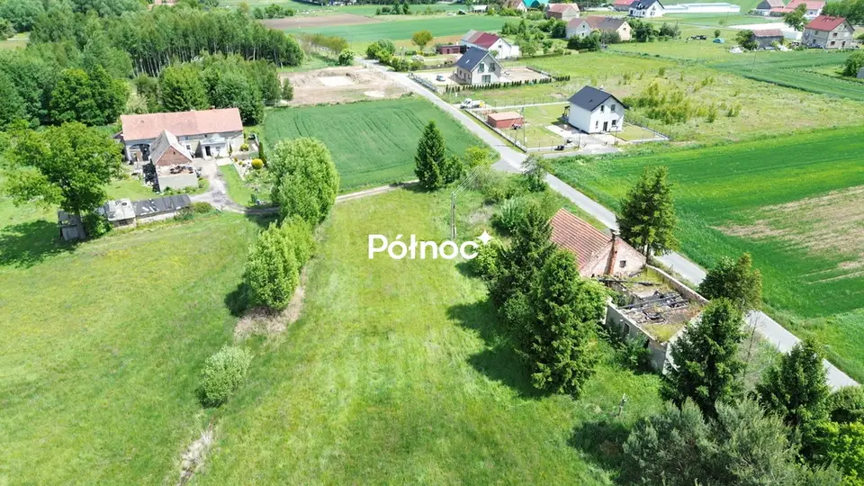 Zdjęcie 4